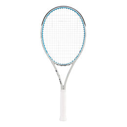 Racchette Da Tennis PROKENNEX KI 15 300